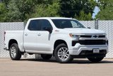Certified 2024 Chevrolet Silverado 1500 RST w/ Convenience Package II image 2