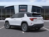 New 2026 GMC Terrain Elevation w/ Elevation Premium Package image 3