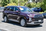 Certified 2024 Hyundai Palisade SEL image 3