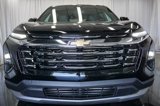 New 2026 Chevrolet Equinox LT w/ Convenience Package II image 3