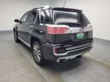 Used 2017 GMC Terrain Denali image 5