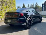 Used 2022 Polestar Polestar 2 w/ Plus Package image 6
