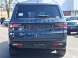 New 2025 Jeep Wagoneer Series II w/ Convenience Group I image 5