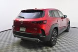 New 2025 MAZDA CX-50 2.5 Turbo w/ Premium Plus Pkg image 6