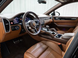 Certified 2023 Porsche Cayenne S image 4