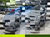 New 2025 Chrysler Pacifica Limited image 2