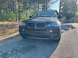 Used 2012 BMW X5 xDrive35i image 2