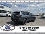 New 2025 Subaru Outback Wilderness image 5