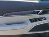 New 2025 Kia Telluride EX image 5