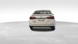New 2025 Nissan Versa SR image 4