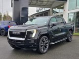 New 2025 GMC Sierra EV Denali image 3