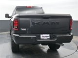 New 2025 RAM 2500 Big Horn image 4