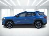 New 2026 GMC Terrain Elevation w/ Elevation Premium Package image 6