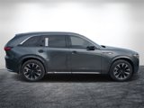 New 2025 MAZDA CX-90 3.3 Turbo S w/ Premium Plus image 2