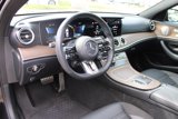 Certified 2022 Mercedes-Benz E 53 AMG 4MATIC Sedan image 4