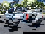 New 2025 Toyota Tundra Limited image 3
