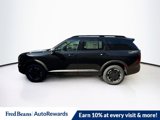 New 2026 Hyundai Palisade XRT Pro image 3