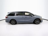 Used 2025 Honda Odyssey Touring image 4