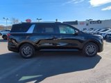 New 2025 Kia Carnival EX image 4