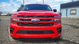 Used 2024 Ford Expedition Max XL image 3