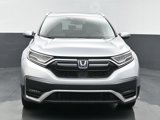 Certified 2022 Honda CR-V Touring image 4