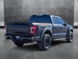 Used 2023 Ford F150 Raptor w/ Raptor 37 Performance Package image 5