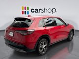 Used 2025 Honda HR-V EX-L image 5