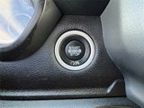 Used 2024 RAM 2500 Big Horn w/ Sport Appearance Package image 5