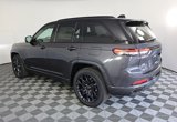 New 2025 Jeep Grand Cherokee Summit image 6