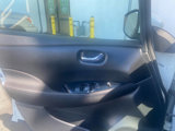 Used 2018 Nissan Leaf SV image 5