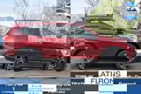 View Video