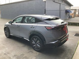 Used 2023 Nissan Ariya AWD image 5