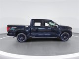 Certified 2024 Ford F150 XLT w/ Tow/Haul Package image 6