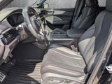New 2025 Acura MDX A-Spec image 4