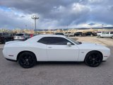 Used 2018 Dodge Challenger R/T image 4