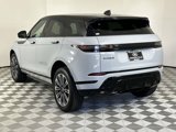New 2026 Land Rover Range Rover Evoque Dynamic SE image 3