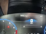 Used 2024 Ford Bronco Sport Heritage w/ Heritage Convenience Package image 6