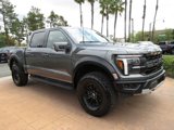 New 2025 Ford F150 Raptor image 6