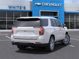 New 2025 GMC Yukon Denali w/ Denali Reserve Package image 4