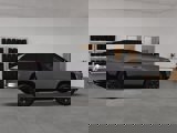 New 2025 Jeep Wagoneer Launch Edition image 3