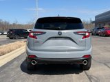 New 2025 Acura RDX A-Spec image 4