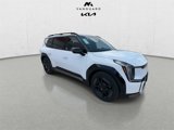New 2026 Kia EV9 GT-Line image 2