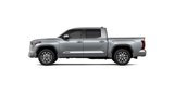 New 2025 Toyota Tundra 1794 Edition image 4
