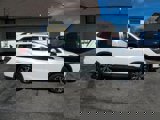 Used 2019 Subaru Forester Limited w/ Popular Package #3 image 2
