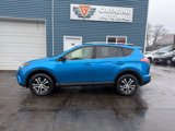 Used 2016 Toyota RAV4 LE image 4