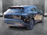 New 2025 Nissan Murano SL image 2