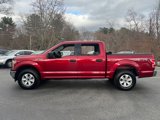 Used 2018 Ford F150 XLT image 2