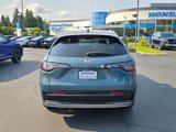 New 2026 Honda HR-V EX-L image 6