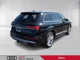 New 2025 Audi Q7 3.0T Premium Plus image 5
