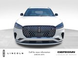 New 2025 Lincoln Aviator Black Label image 2